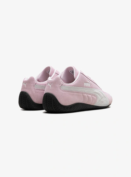 Puma Speedcat OG Whisp of Pink White