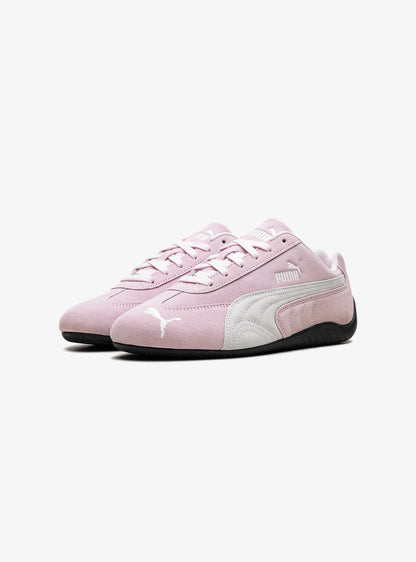 Puma Speedcat OG Whisp of Pink White