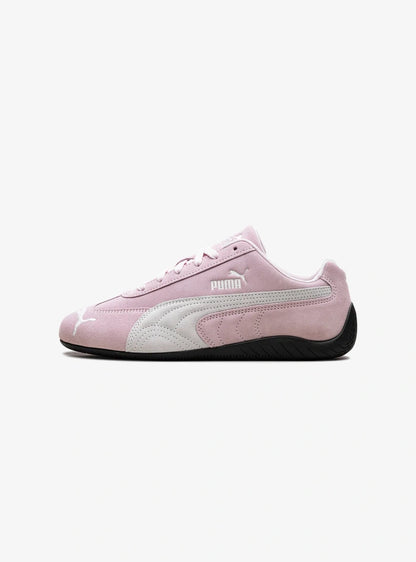 Puma Speedcat OG Whisp of Pink White