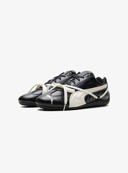 Puma Speedcat Premium Rosé Black
