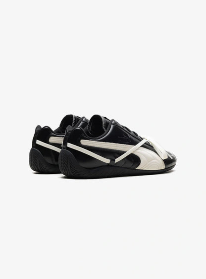 Puma Speedcat Premium Rosé Black