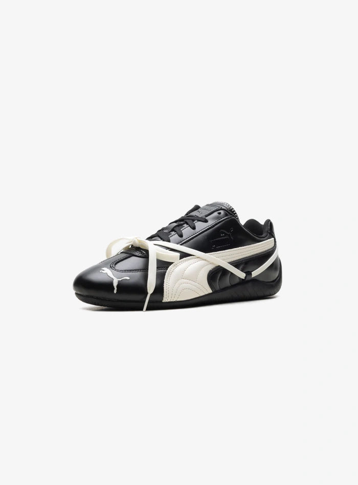 Puma Speedcat Premium Rosé Black