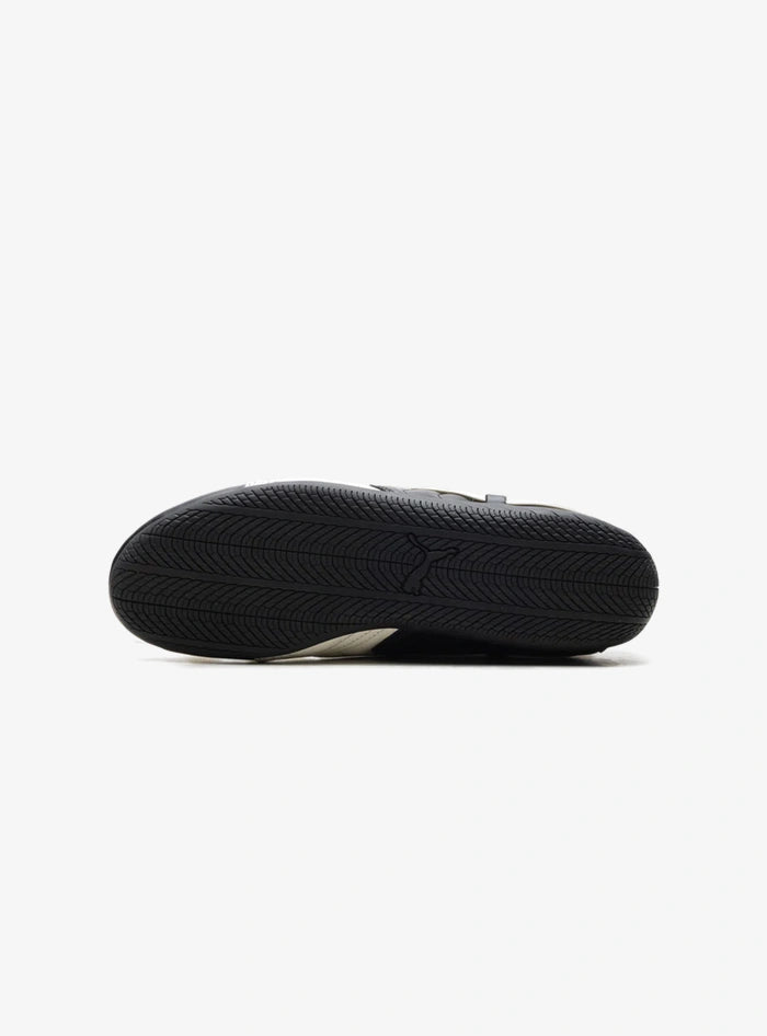 Puma Speedcat Premium Rosé Black