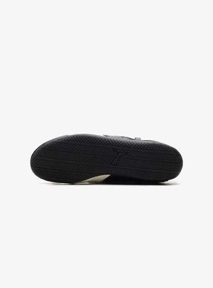 Puma Speedcat Premium Rosé Black