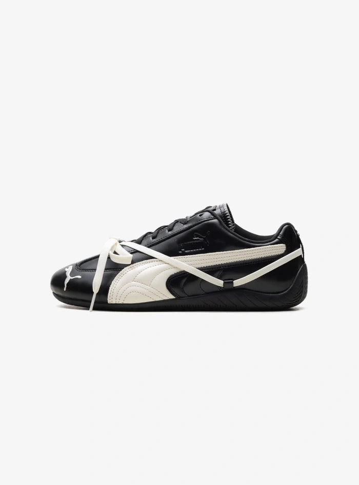 Puma Speedcat Premium Rosé Black