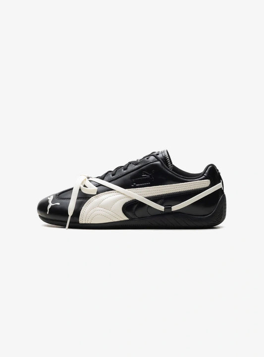 Puma Speedcat Premium Rosé Black