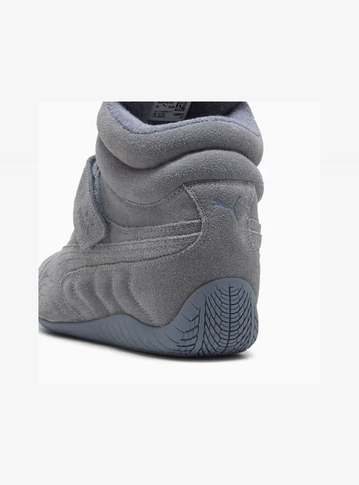 Puma Speedcat Wedge Tonal Gray Sky