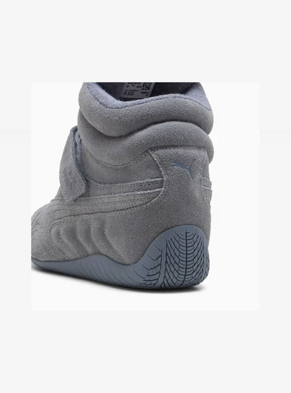 Puma Speedcat Wedge Tonal Gray Sky
