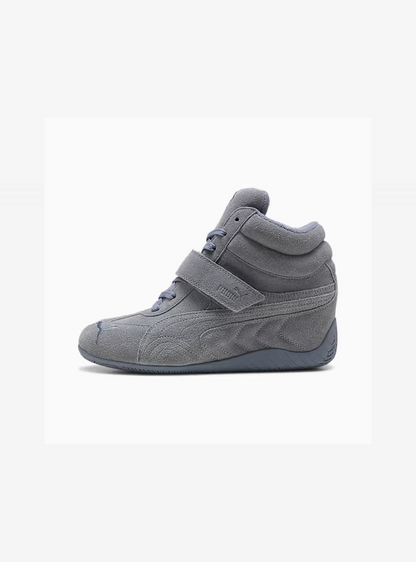 Puma Speedcat Wedge Tonal Gray Sky