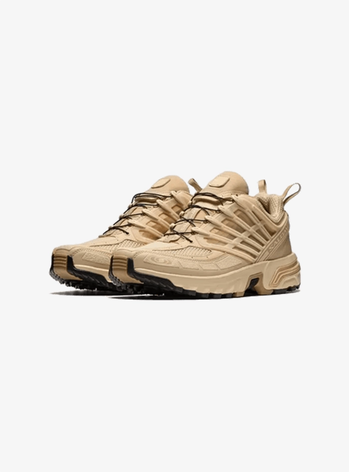 Salomon ACS Pro Advanced Safari