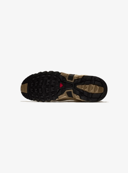 Salomon ACS Pro Advanced Safari