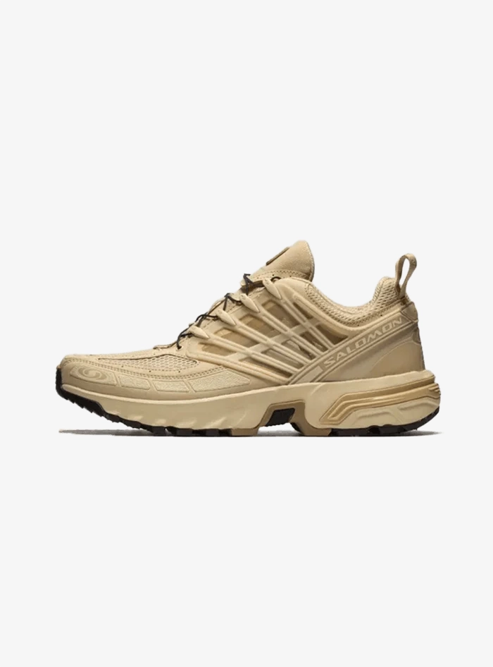 Salomon ACS Pro Advanced Safari