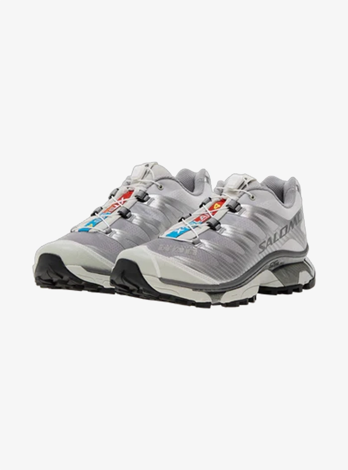 Salomon XT-4 Sharkskin Dawn Blue