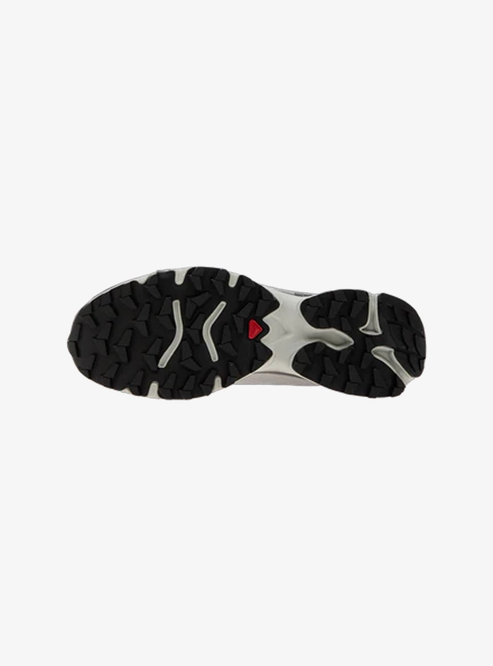 Salomon XT-4 Sharkskin Dawn Blue