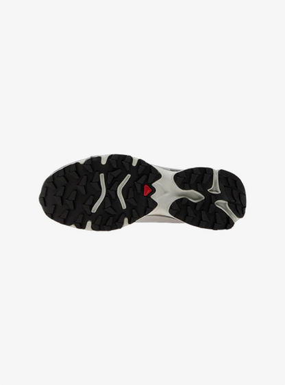 Salomon XT-4 Sharkskin Dawn Blue