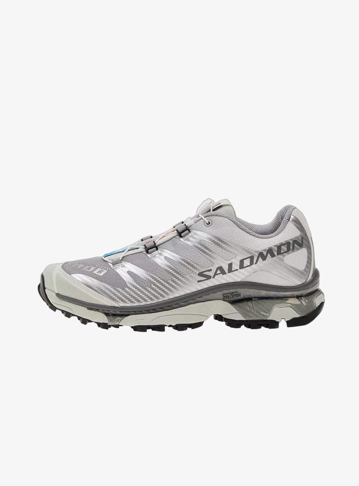 Salomon XT-4 Sharkskin Dawn Blue
