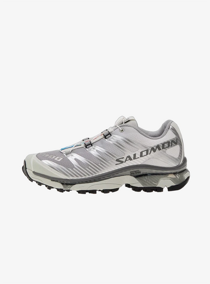Salomon XT-4 Sharkskin Dawn Blue