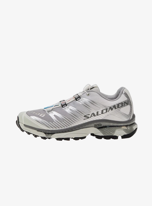 Salomon XT-4 Sharkskin Dawn Blue