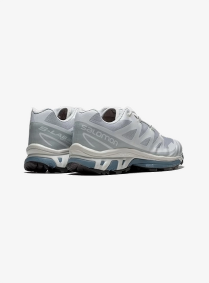 Salomon XT-6 Arctic Ice