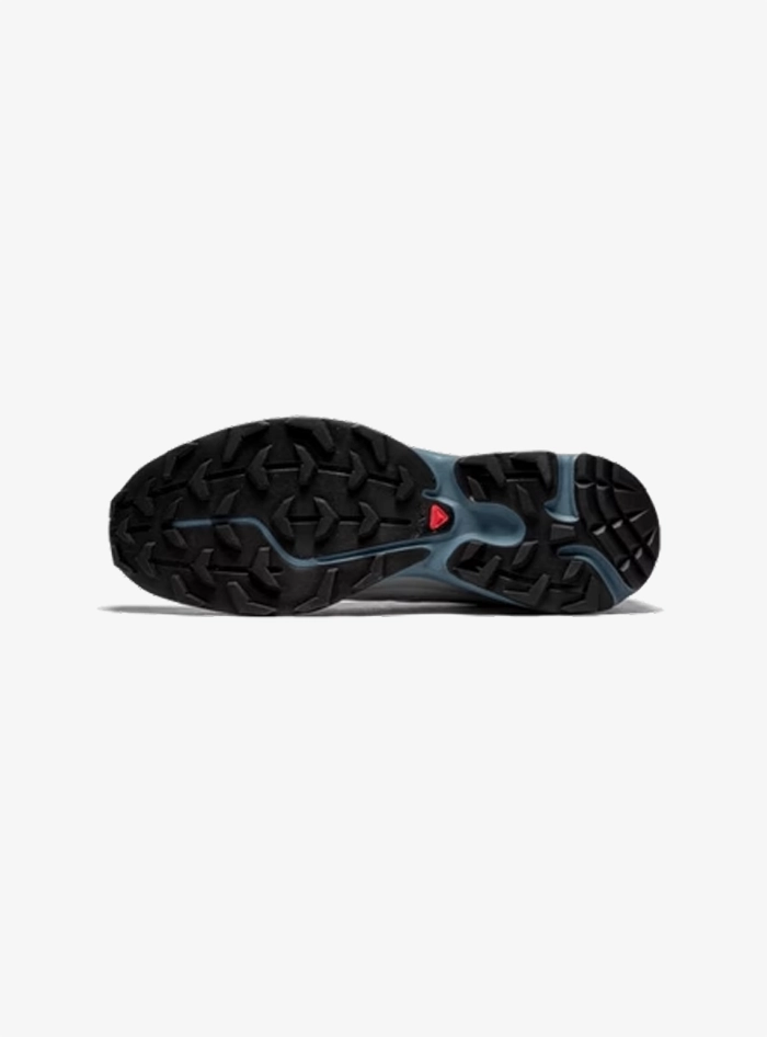 Salomon XT-6 Arctic Ice