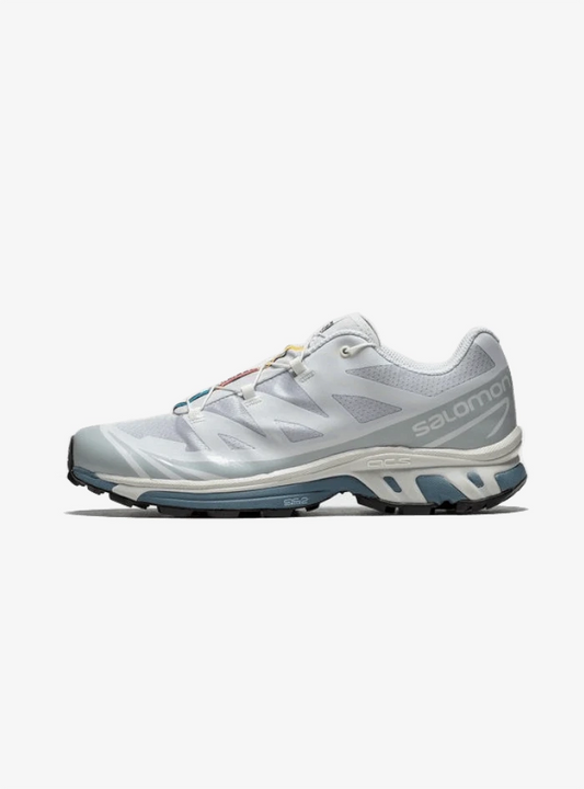 Salomon XT-6 Arctic Ice