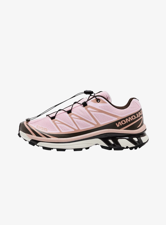 Salomon XT-6 NAKED Copenhagen