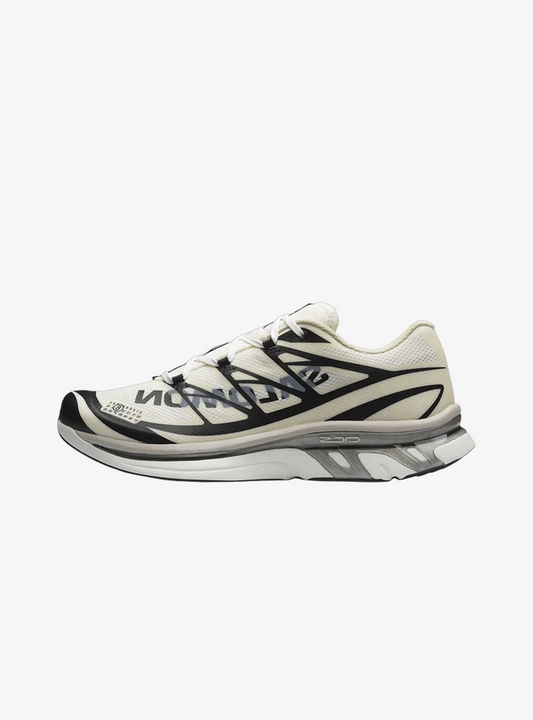 Salomon XT-MM-6 MM6 Maison Margiela Vanilla Ice