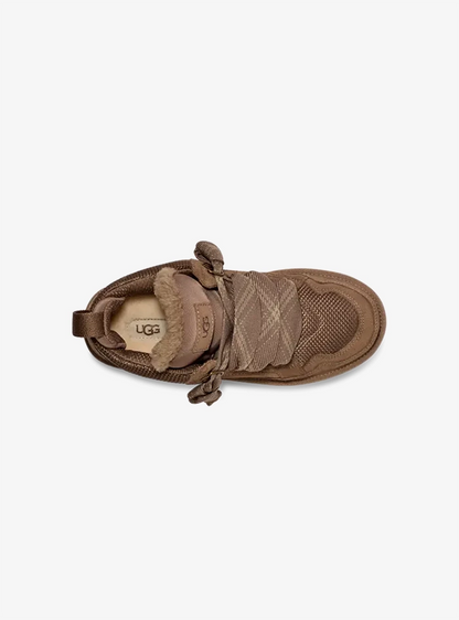 UGG Lowmel Hickory