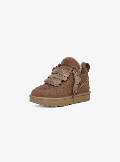 UGG Lowmel Hickory