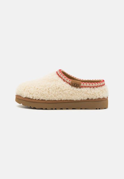 UGG Tasman Maxi Curly Natural