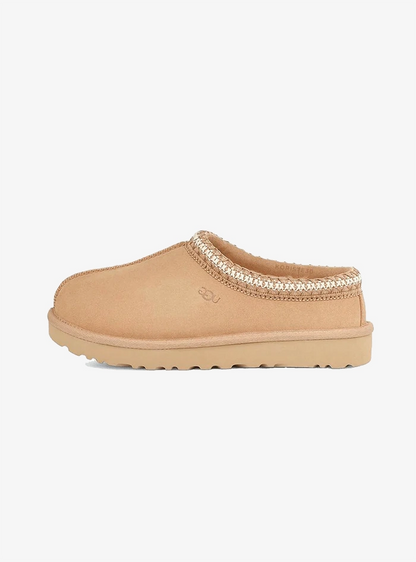 UGG Tasman Slipper Driftwood