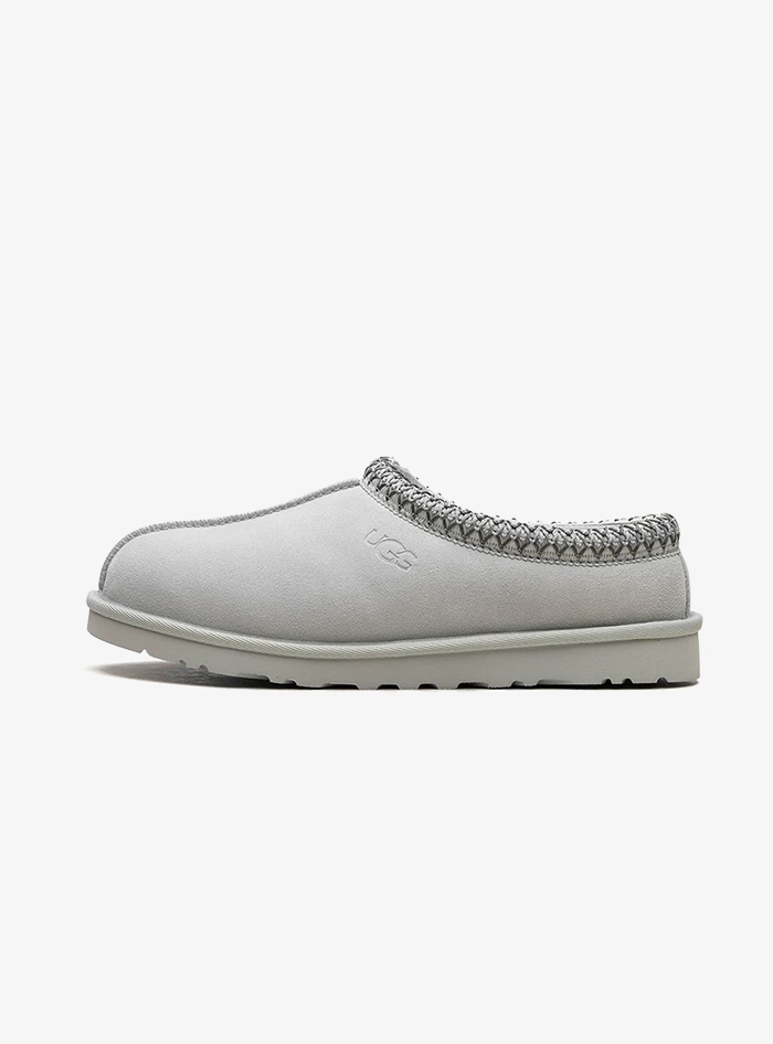 UGG Tasman Slipper Goose