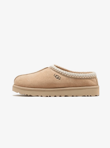 UGG Tasman Slipper Mustard Seed