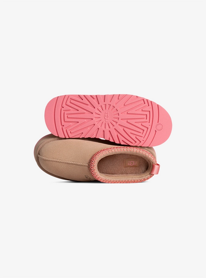 UGG Tazz Love '25 Slipper Arroyo Tropical Pink