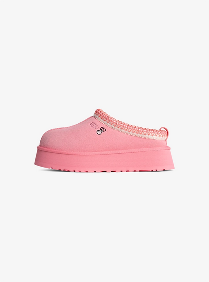 UGG Tazz Love '25 Slipper Tropical Pink