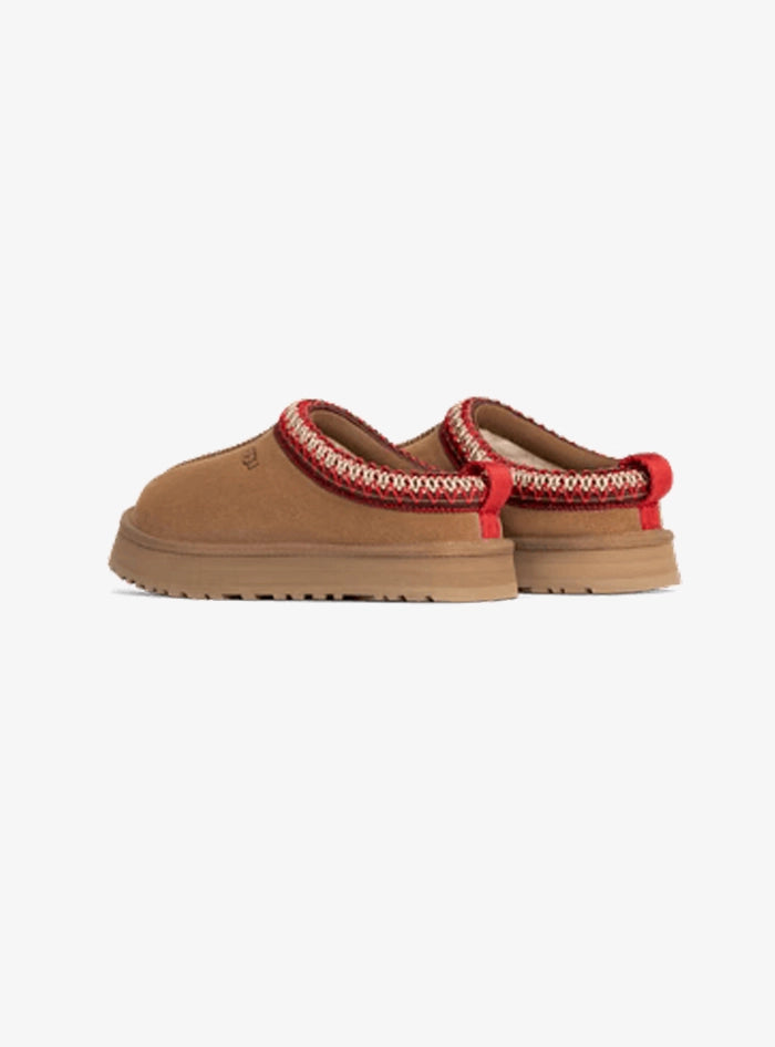 UGG Tazz Slipper Chestnut ( Bambini / Kids)