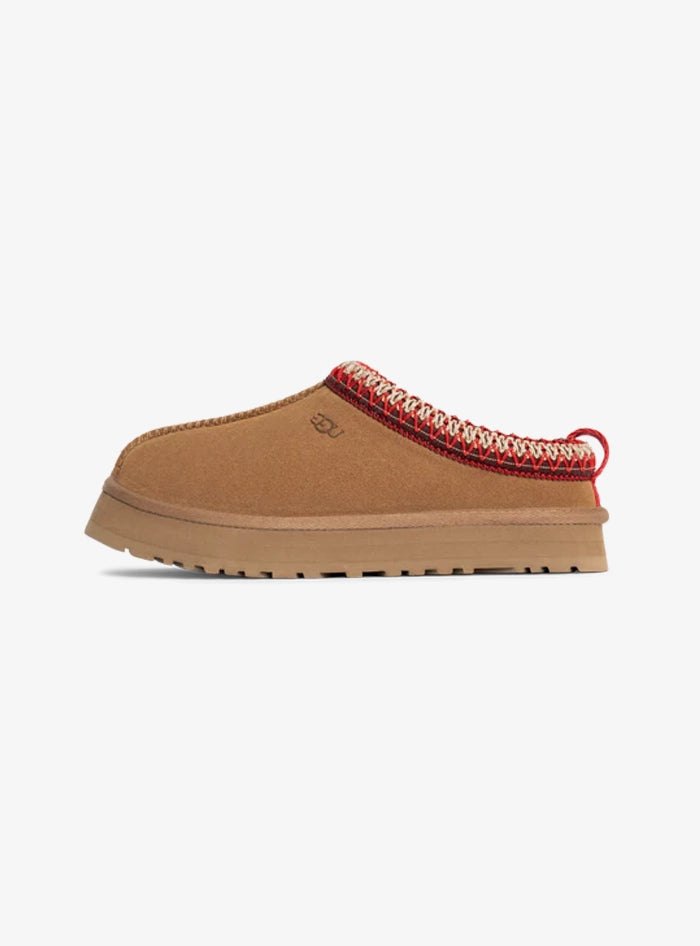 UGG Tazz Slipper Chestnut ( Bambini / Kids)