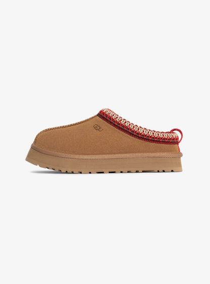UGG Tazz Slipper Chestnut ( Bambini / Kids)
