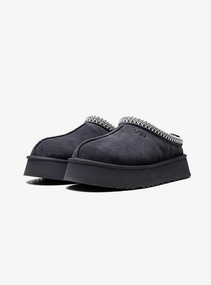 UGG Tazz Slipper Eve Blue