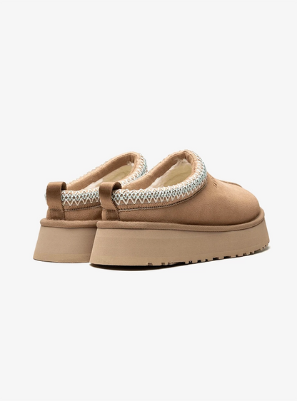 UGG Tazz Slipper Sand