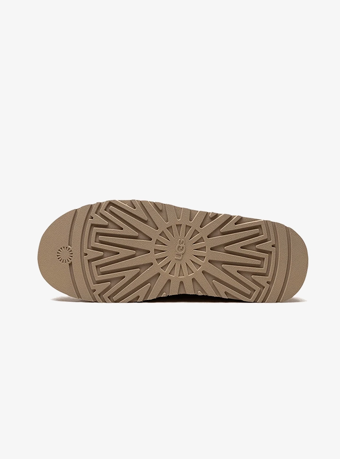 UGG Tazz Slipper Sand