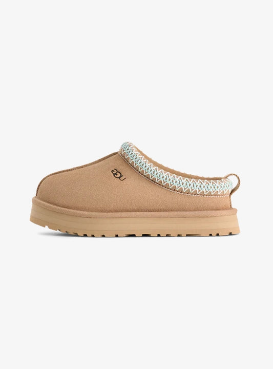 UGG Tazz Slipper Sand ( Bambini / Kids)