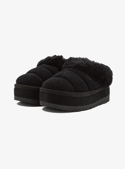UGG Tazzlita Slipper Black