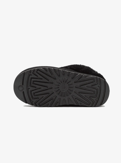UGG Tazzlita Slipper Black