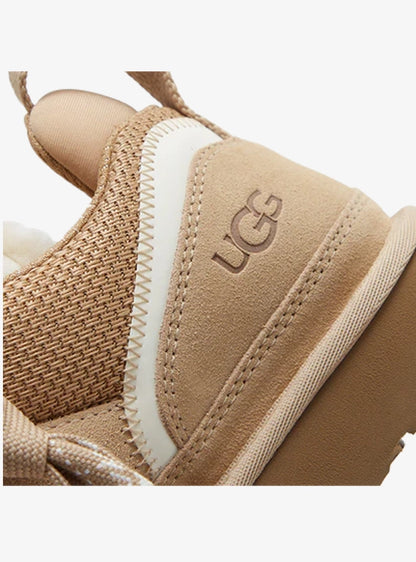 UGG Lowmel Sand