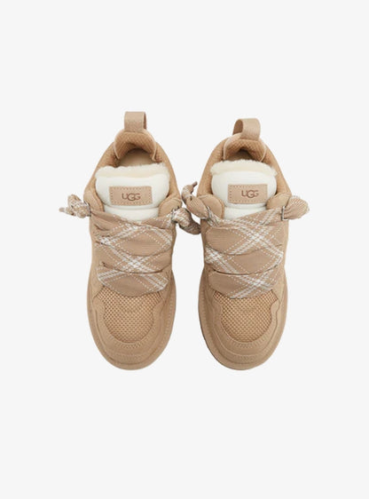 UGG Lowmel Sand