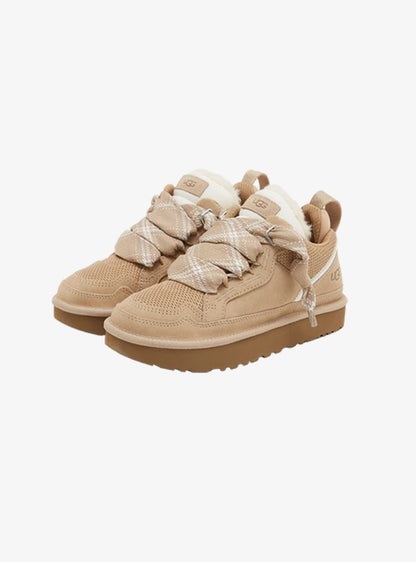 UGG Lowmel Sand