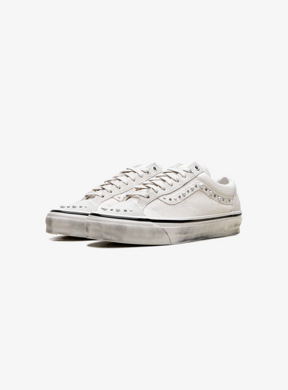 Vans OTW Old Skool 36 Pearlized Pack Marshmallow