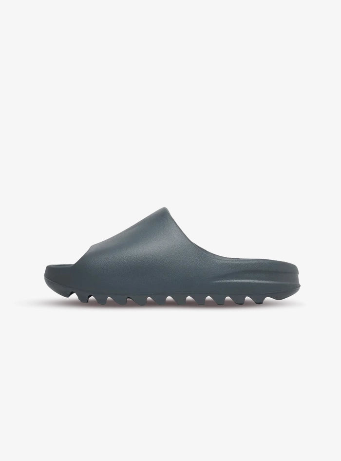 Adidas Yeezy Slide Slate Grey (Kids)