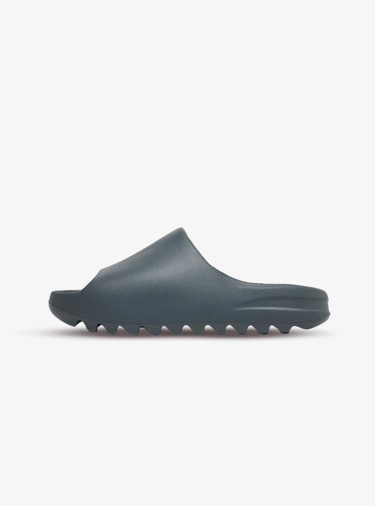 Adidas Yeezy Slide Slate Grey (Kids)